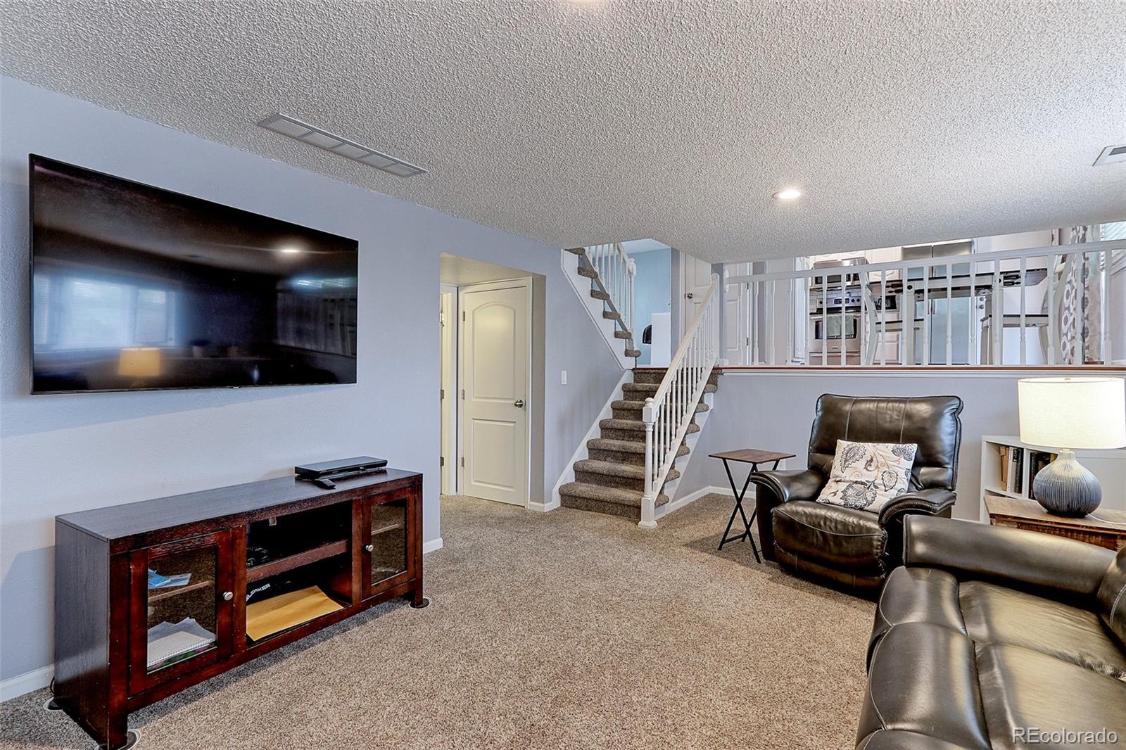 11314 Clermont Drive Thornton CO 80233