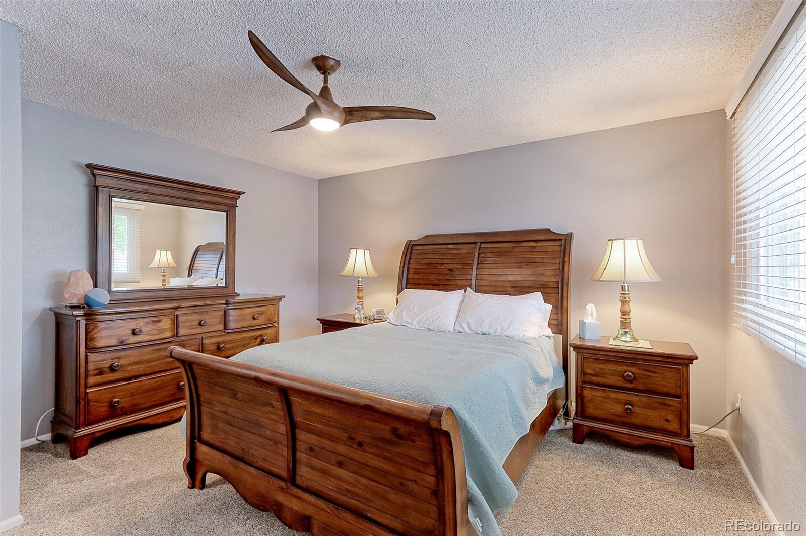 11314 Clermont Drive Thornton CO 80233