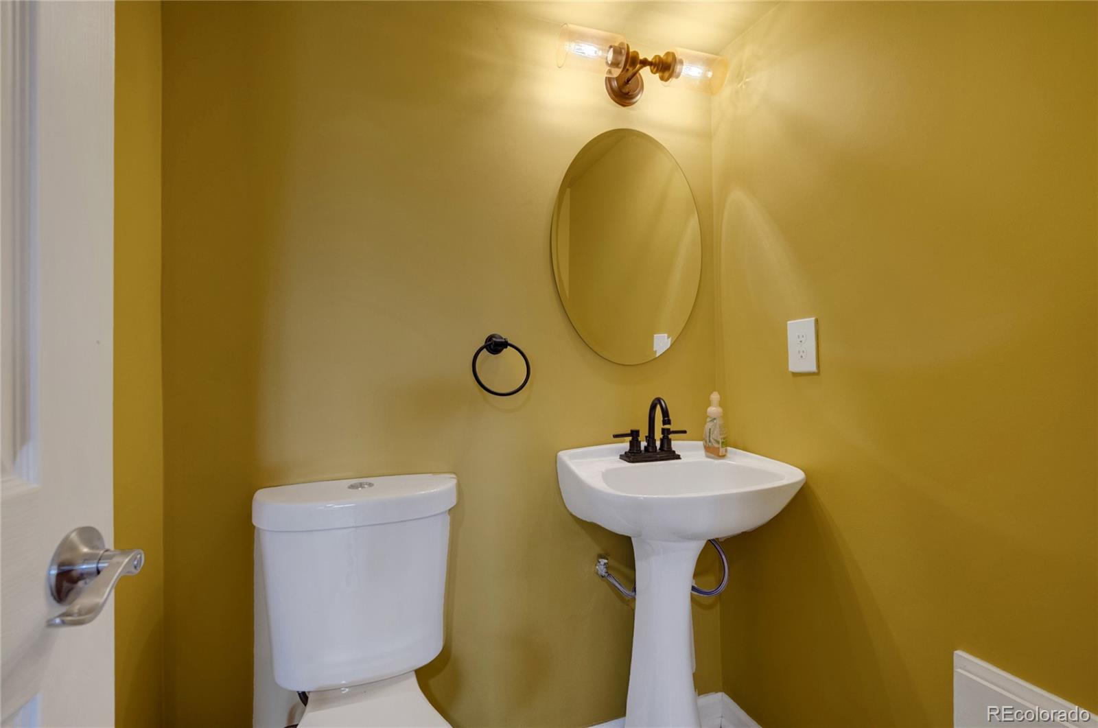 6949 Debutts Place Fort Garland CO 81133