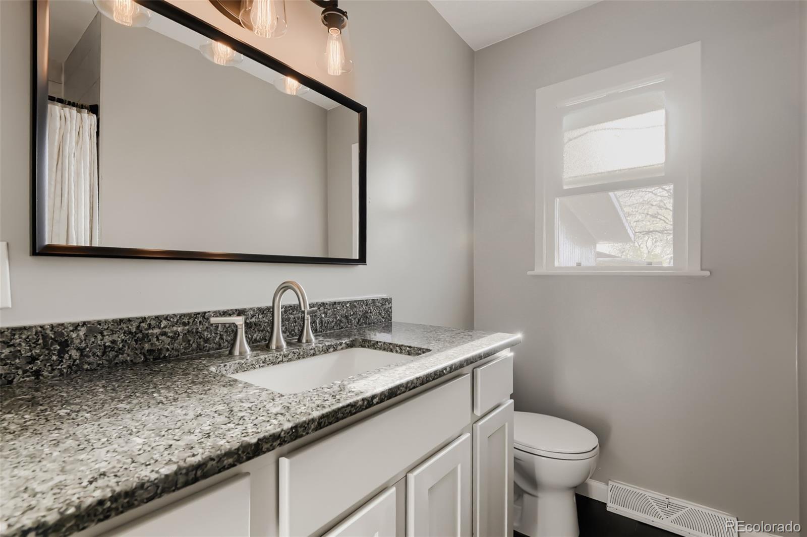 4695 S Kalamath Street Englewood CO 80110