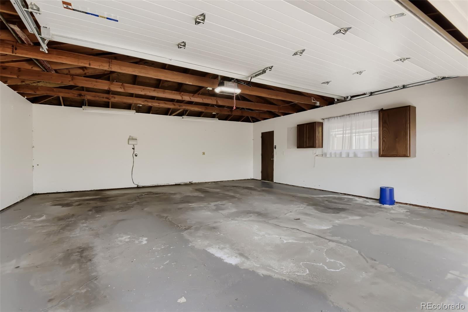 4695 S Kalamath Street Englewood CO 80110