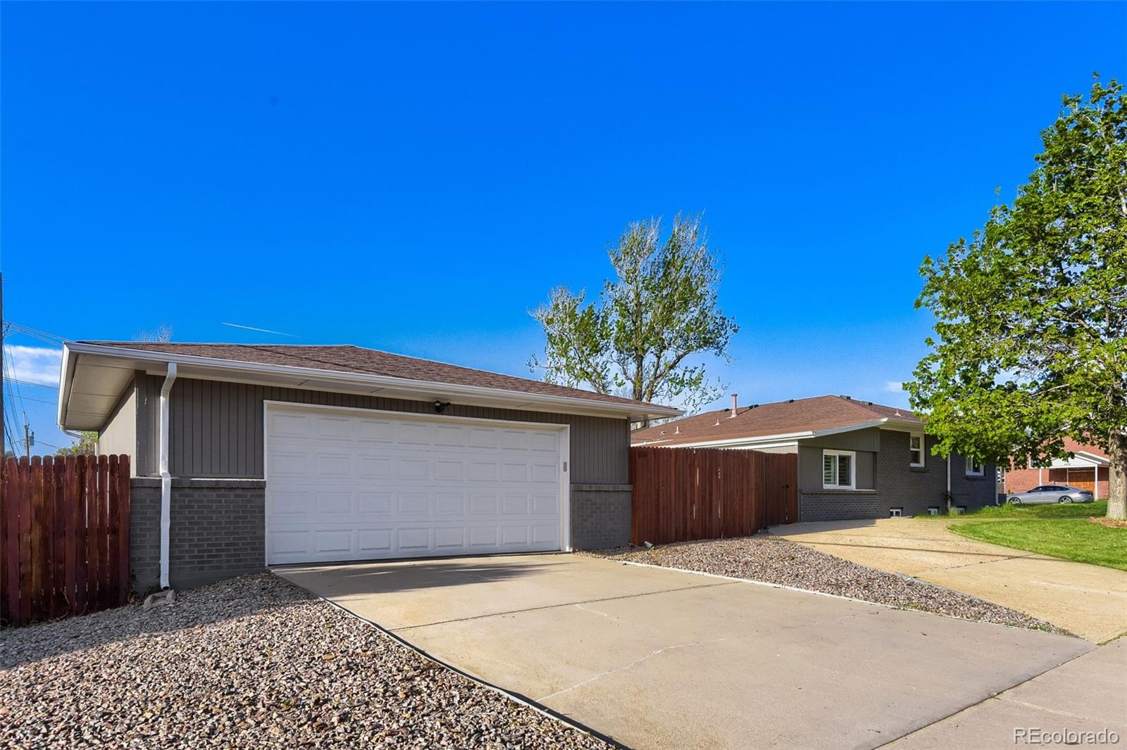 4695 S Kalamath Street Englewood CO 80110