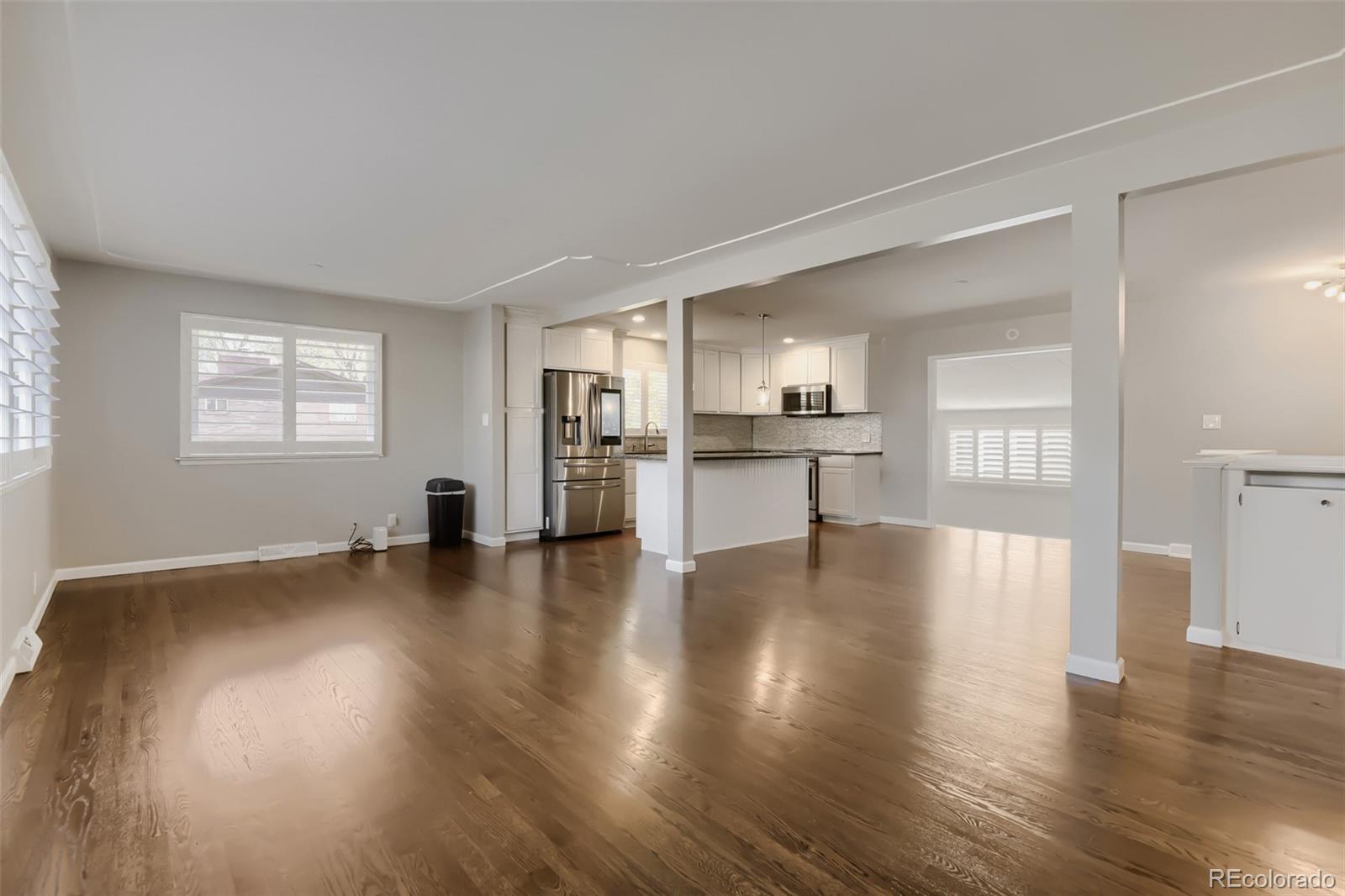 4695 S Kalamath Street Englewood CO 80110