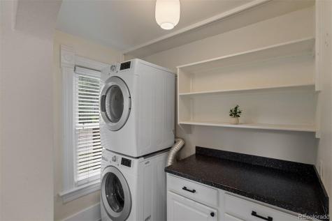 1931 N Tejon Street Colorado Springs CO 80907