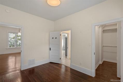 1931 N Tejon Street Colorado Springs CO 80907