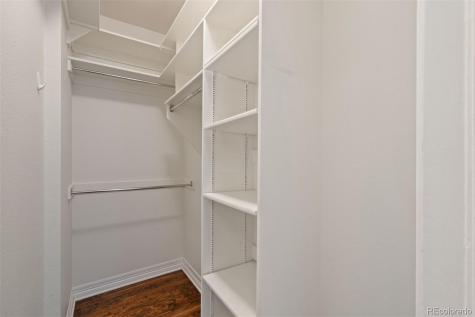 1931 N Tejon Street Colorado Springs CO 80907