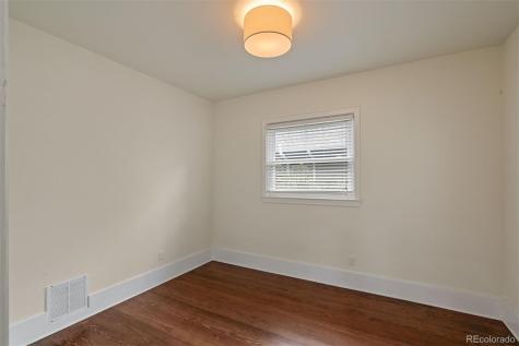 1931 N Tejon Street Colorado Springs CO 80907