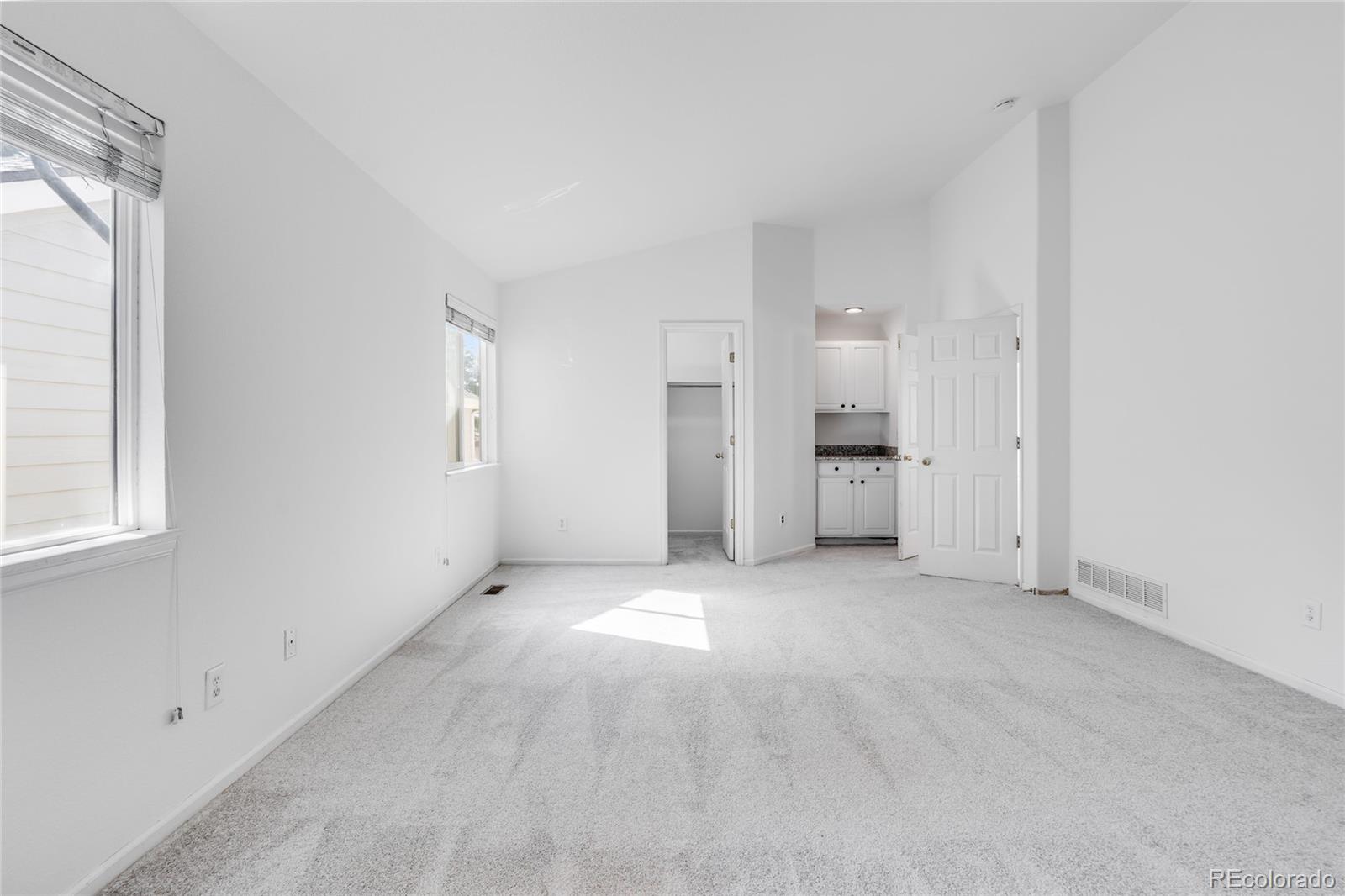 5095 S Newcombe Court Littleton CO 80127