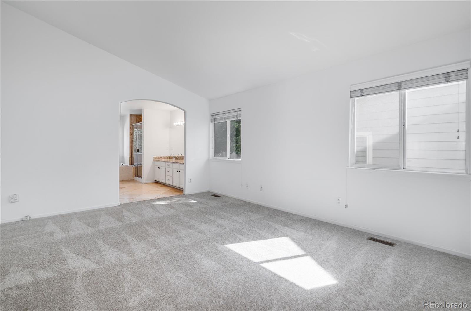 5095 S Newcombe Court Littleton CO 80127