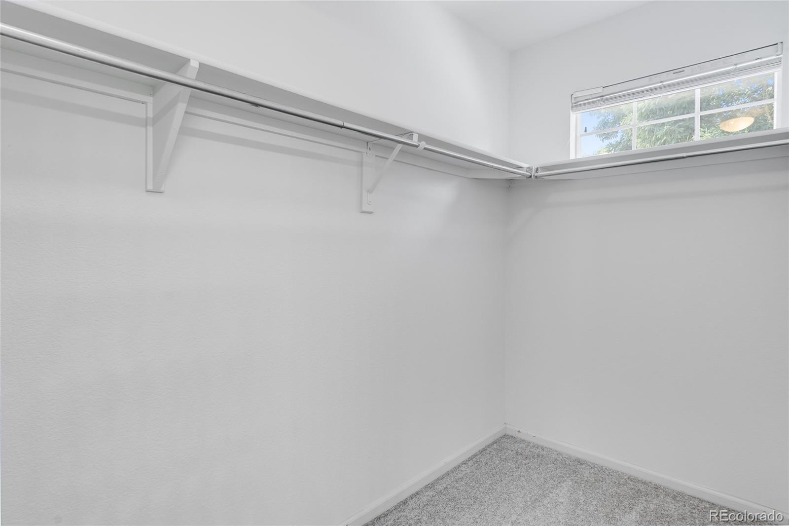 5095 S Newcombe Court Littleton CO 80127