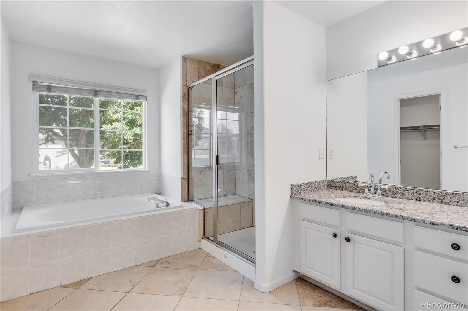 5095 S Newcombe Court Littleton CO 80127