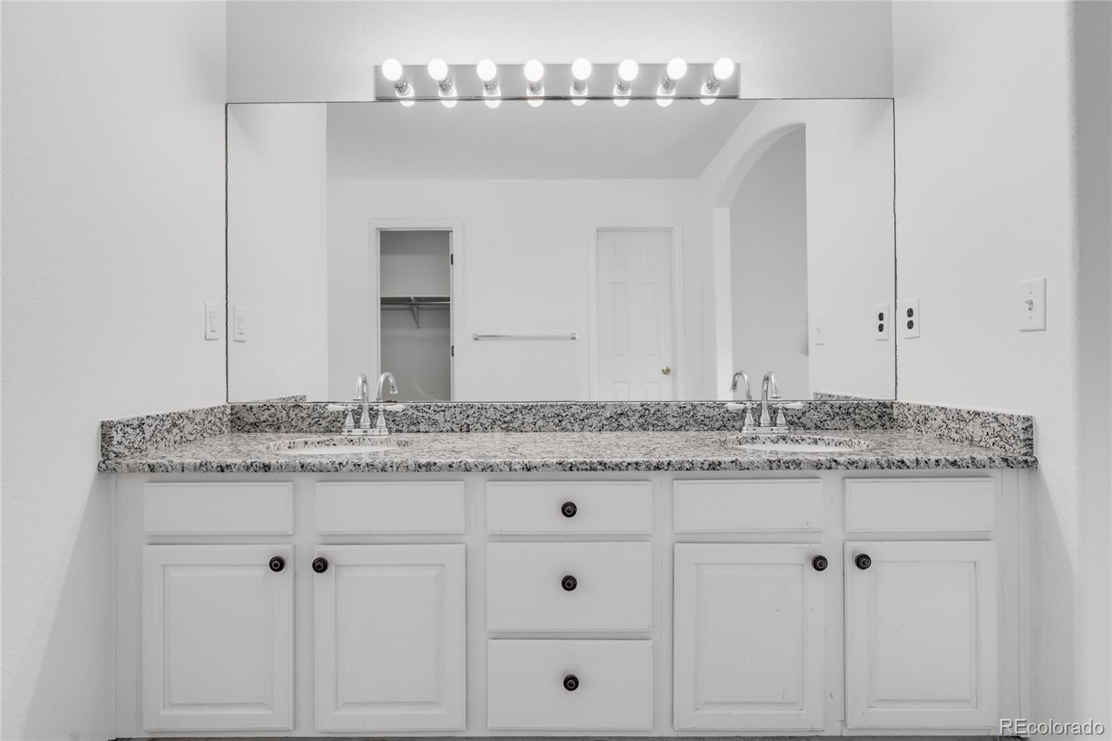 5095 S Newcombe Court Littleton CO 80127