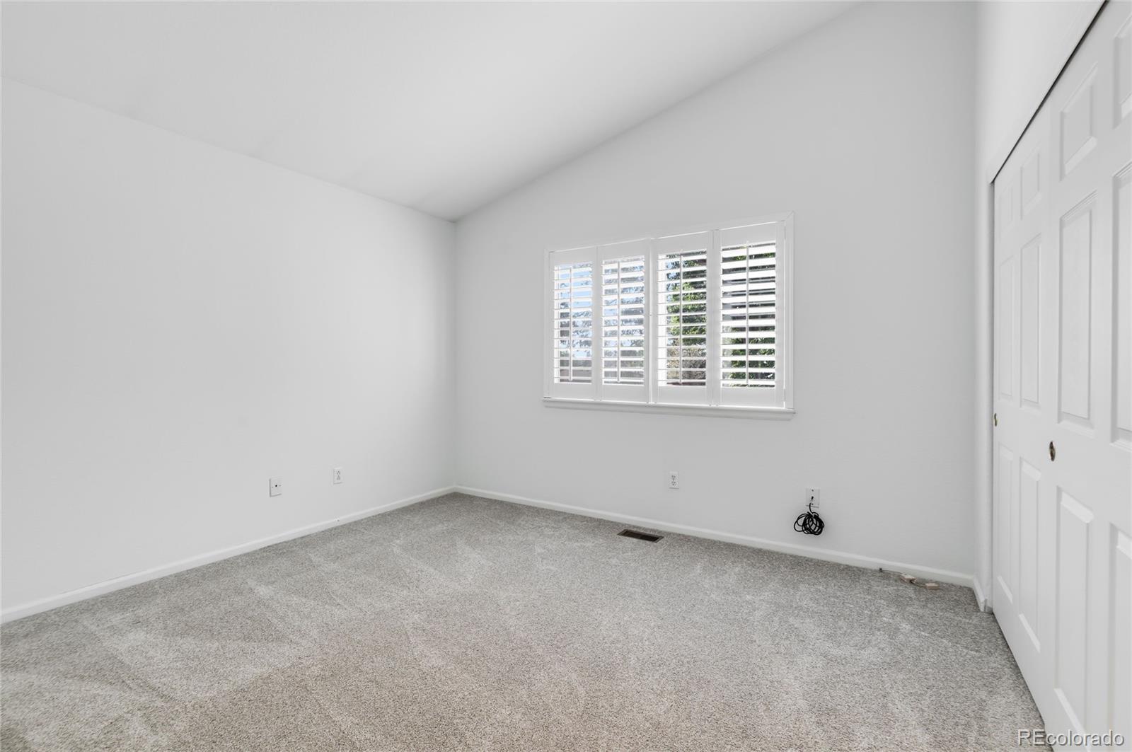 5095 S Newcombe Court Littleton CO 80127