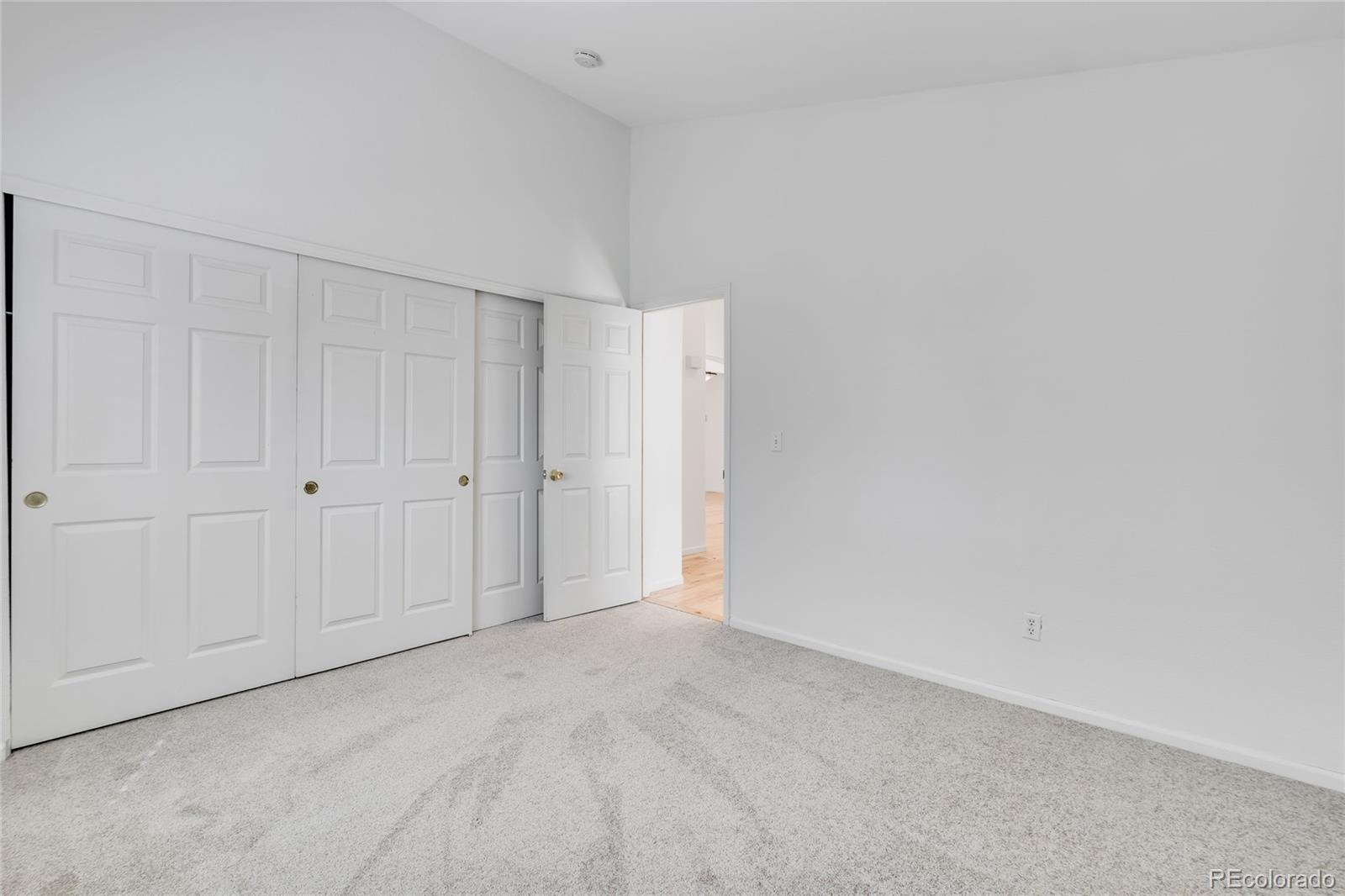 5095 S Newcombe Court Littleton CO 80127