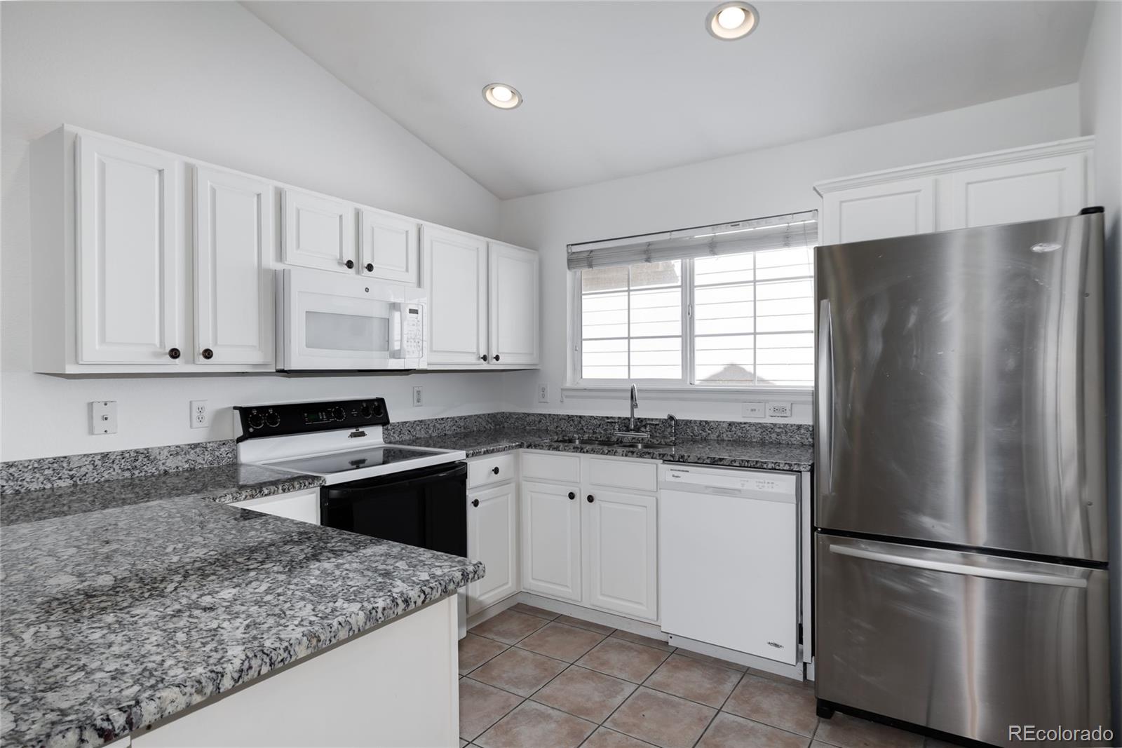 5095 S Newcombe Court Littleton CO 80127