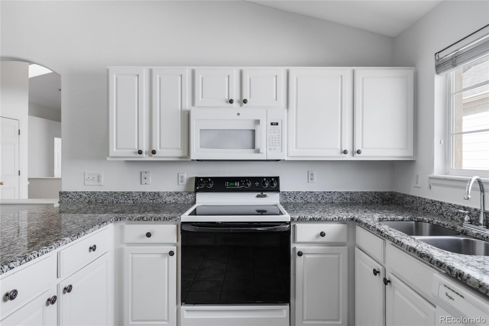 5095 S Newcombe Court Littleton CO 80127