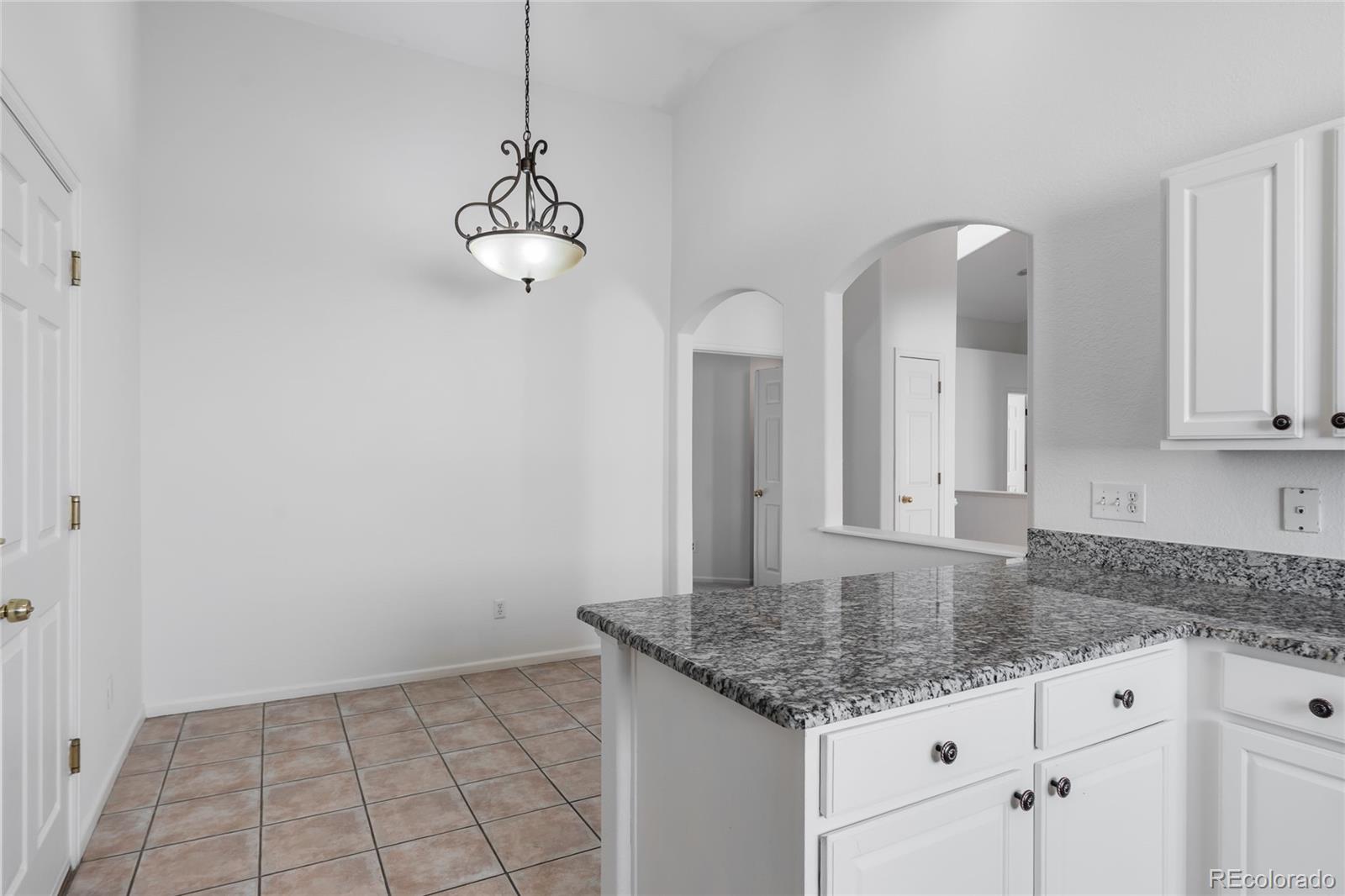 5095 S Newcombe Court Littleton CO 80127