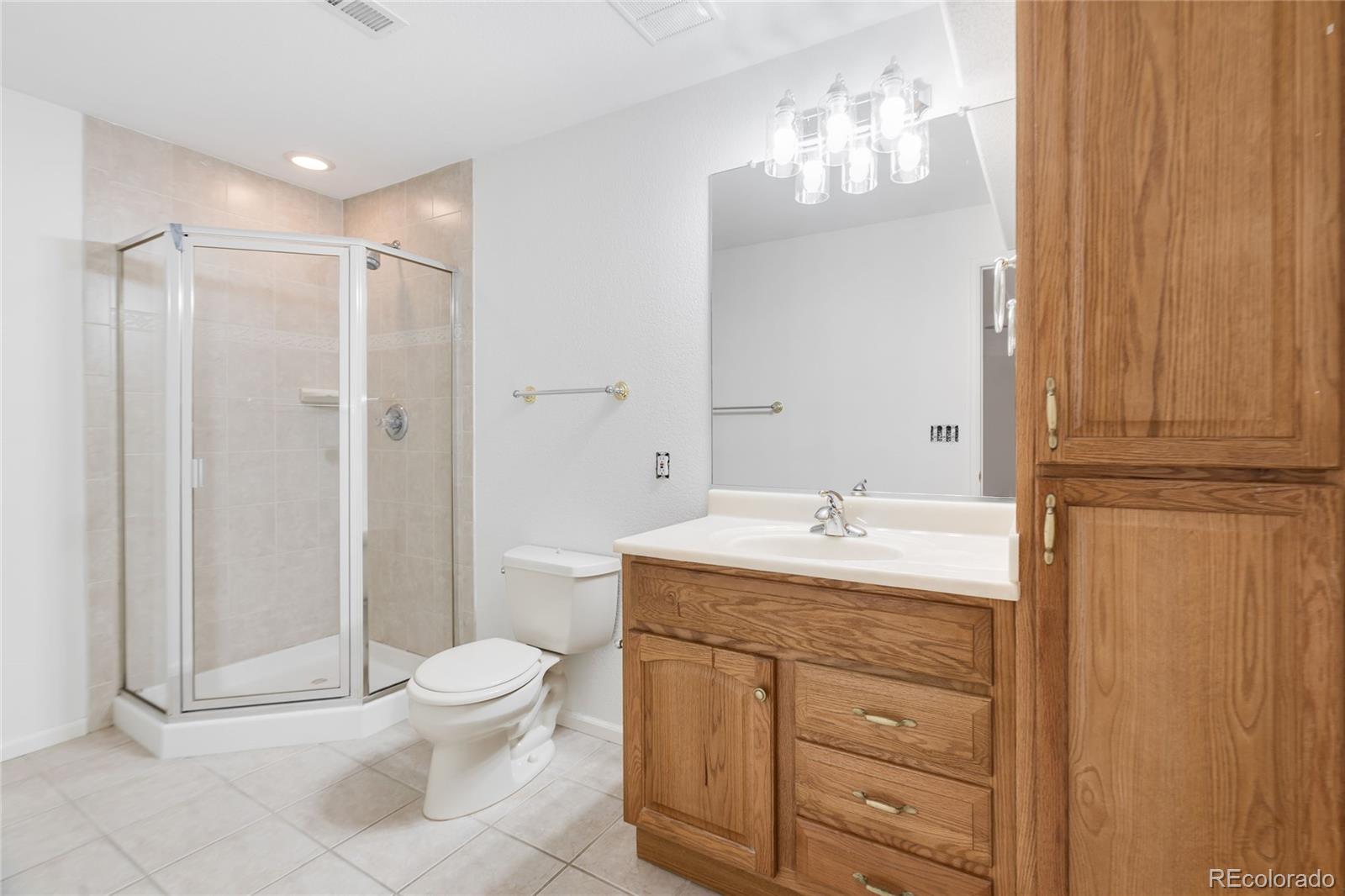 5095 S Newcombe Court Littleton CO 80127