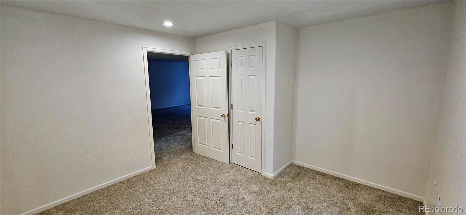 5095 S Newcombe Court Littleton CO 80127