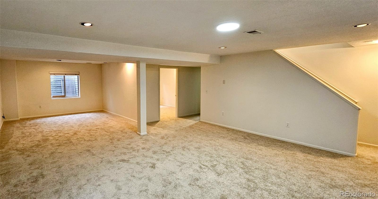 5095 S Newcombe Court Littleton CO 80127