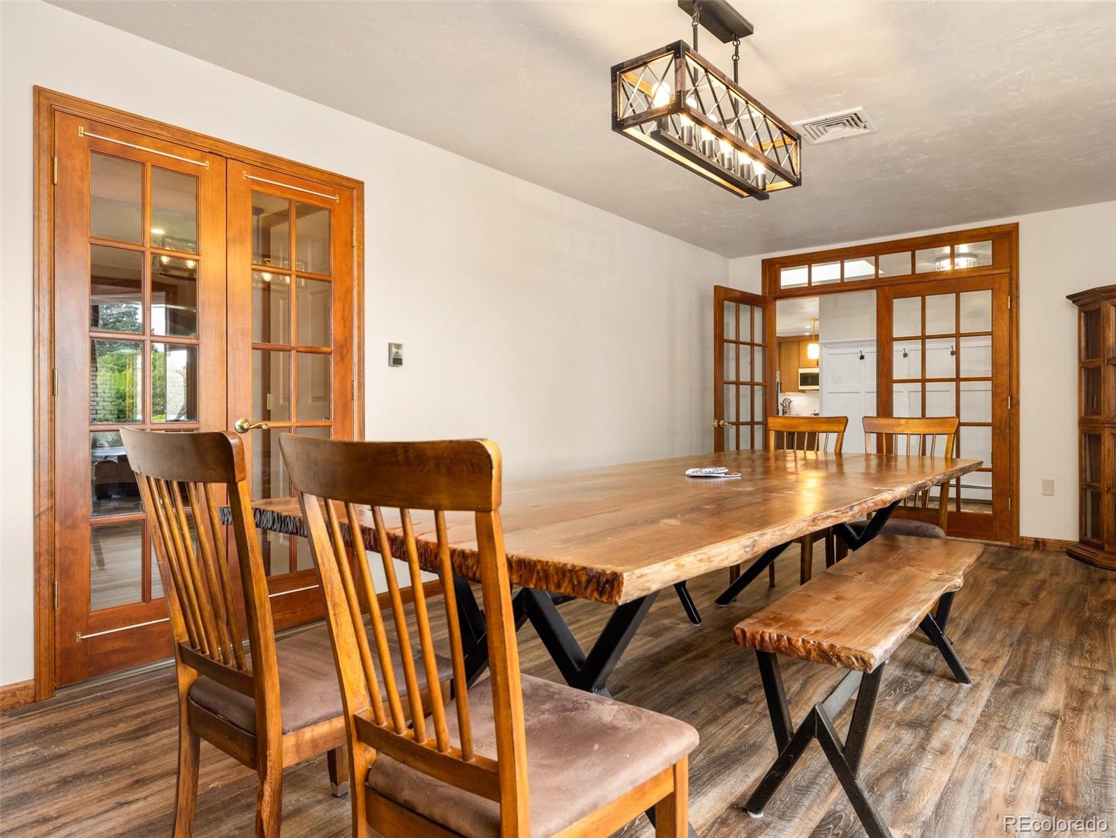 24675 Hillside Road Pueblo CO 81006