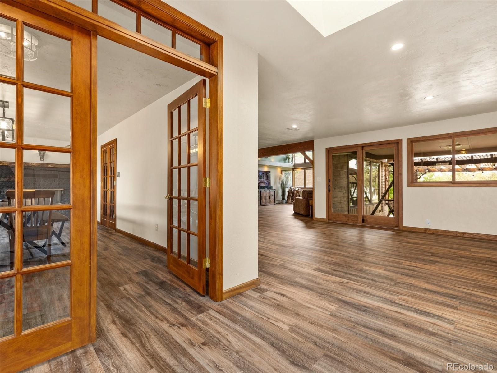 24675 Hillside Road Pueblo CO 81006