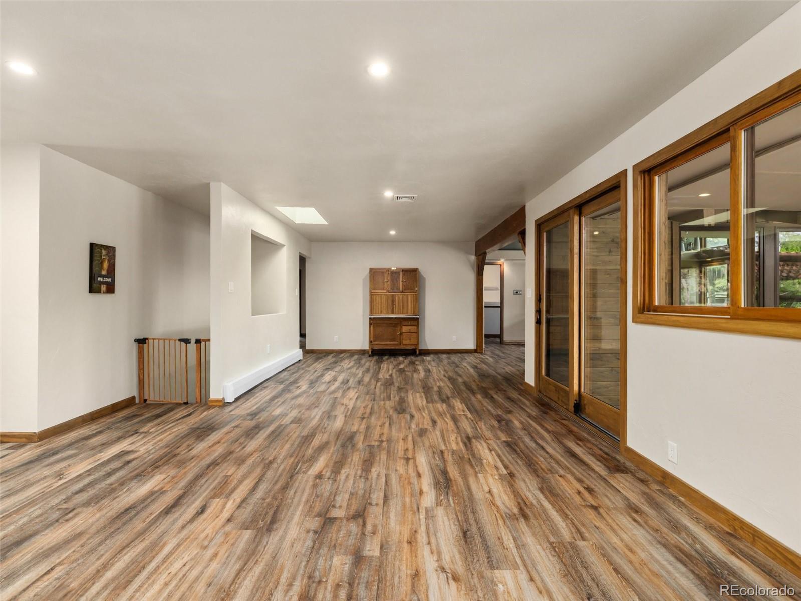 24675 Hillside Road Pueblo CO 81006