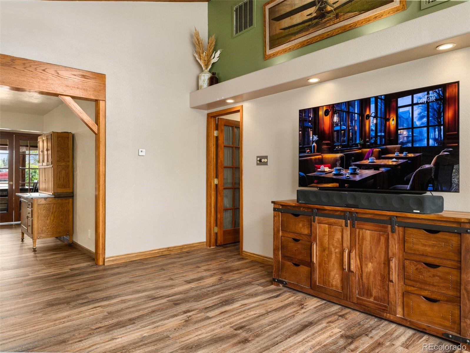 24675 Hillside Road Pueblo CO 81006