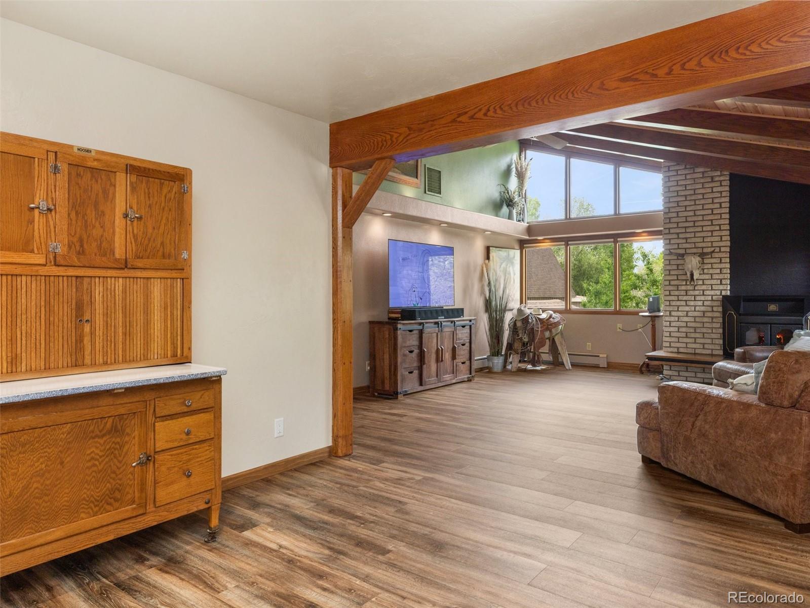 24675 Hillside Road Pueblo CO 81006