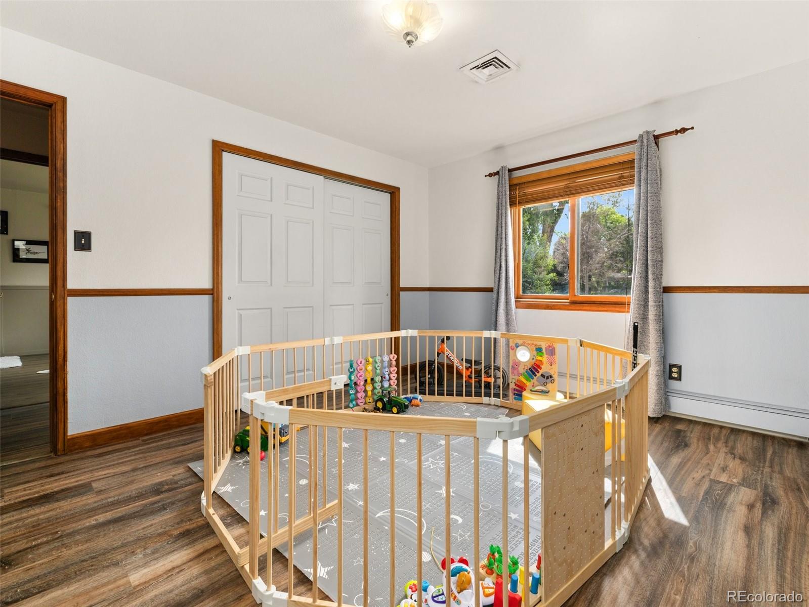 24675 Hillside Road Pueblo CO 81006