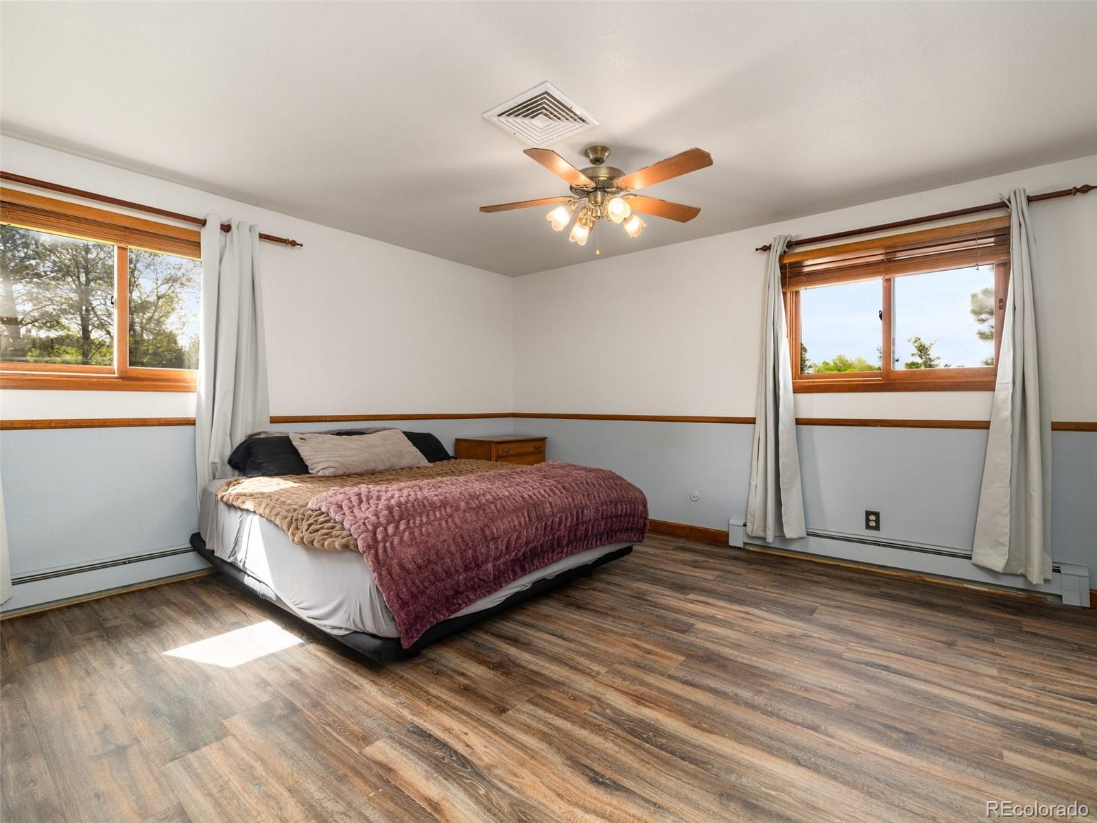 24675 Hillside Road Pueblo CO 81006