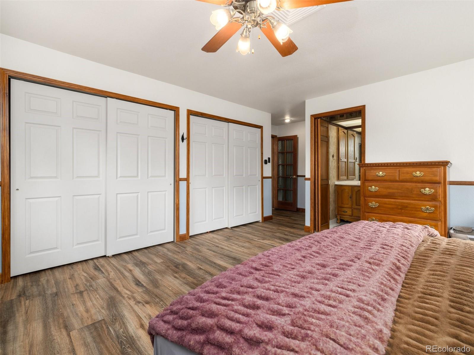 24675 Hillside Road Pueblo CO 81006