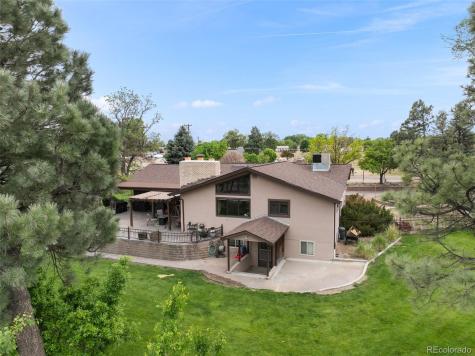 24675 Hillside Road Pueblo CO 81006