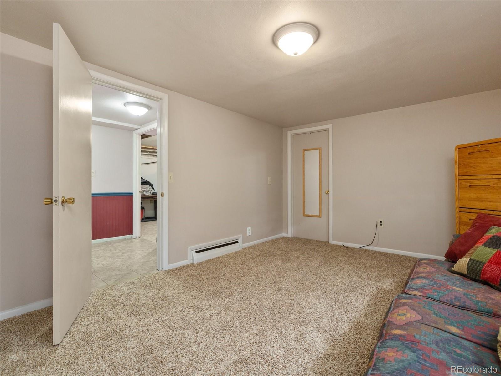 24675 Hillside Road Pueblo CO 81006