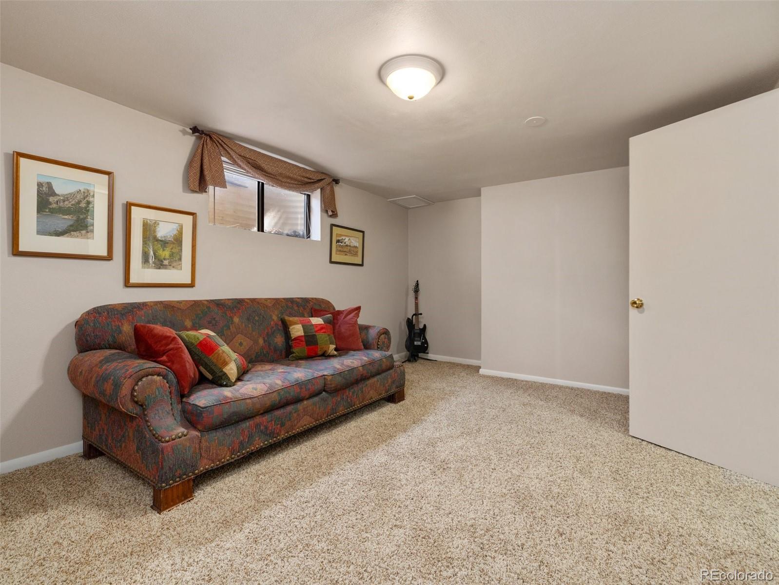 24675 Hillside Road Pueblo CO 81006