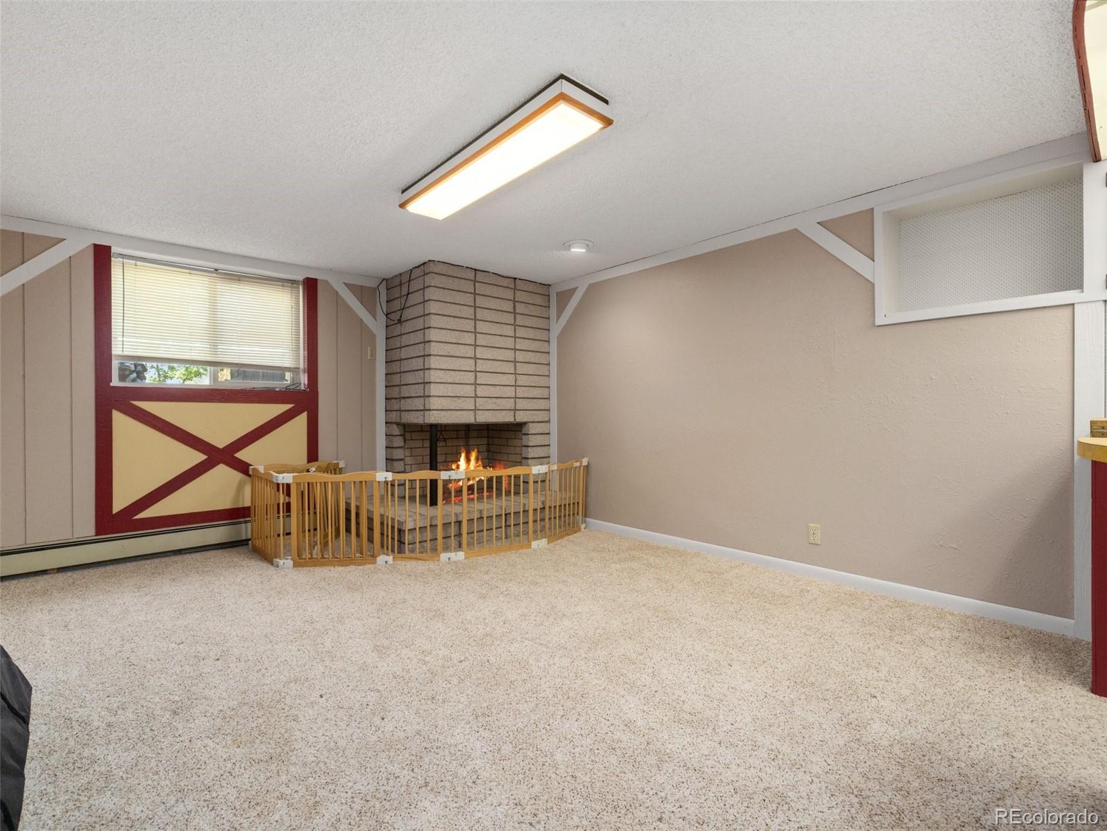 24675 Hillside Road Pueblo CO 81006