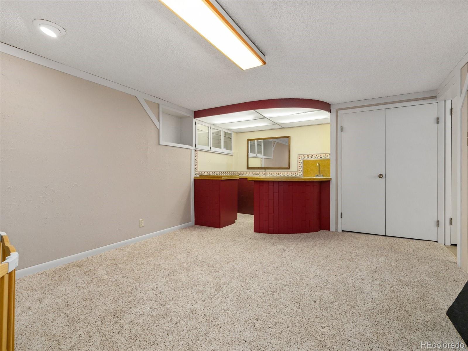 24675 Hillside Road Pueblo CO 81006