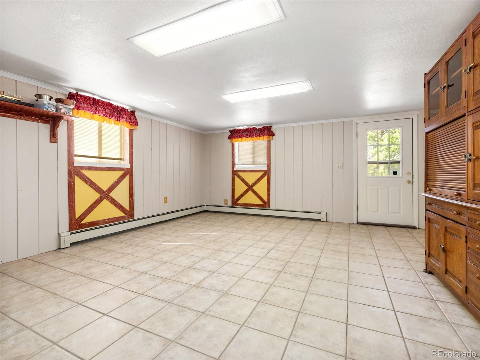24675 Hillside Road Pueblo CO 81006
