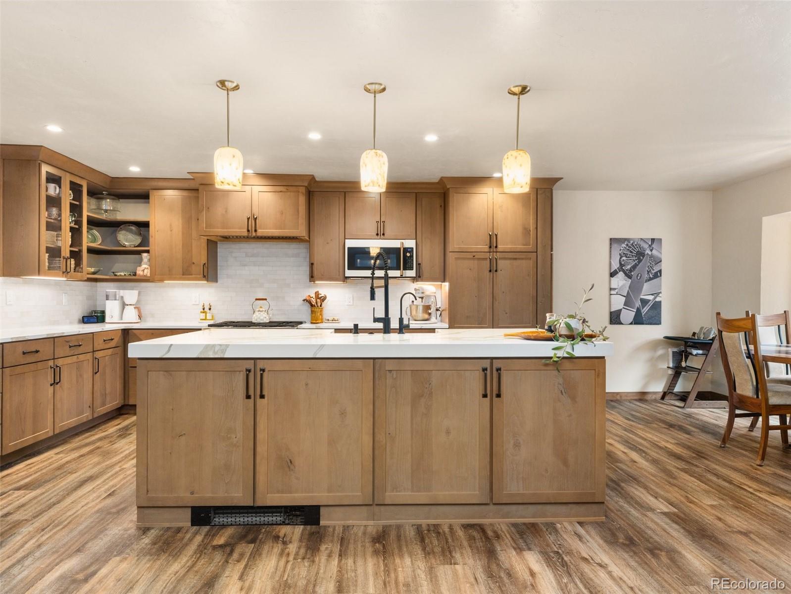 24675 Hillside Road Pueblo CO 81006