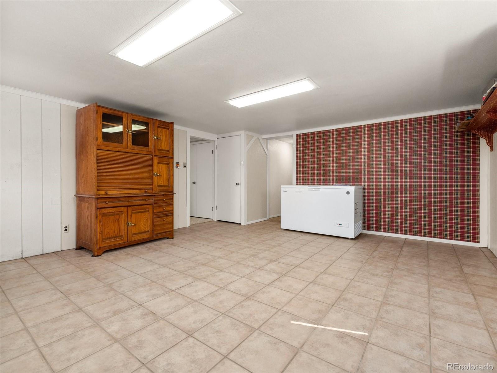 24675 Hillside Road Pueblo CO 81006