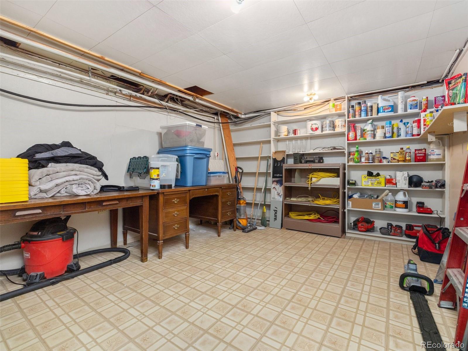 24675 Hillside Road Pueblo CO 81006