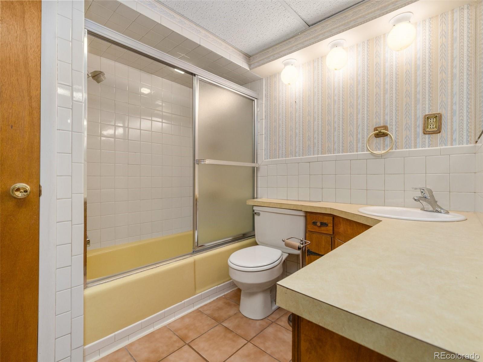 24675 Hillside Road Pueblo CO 81006