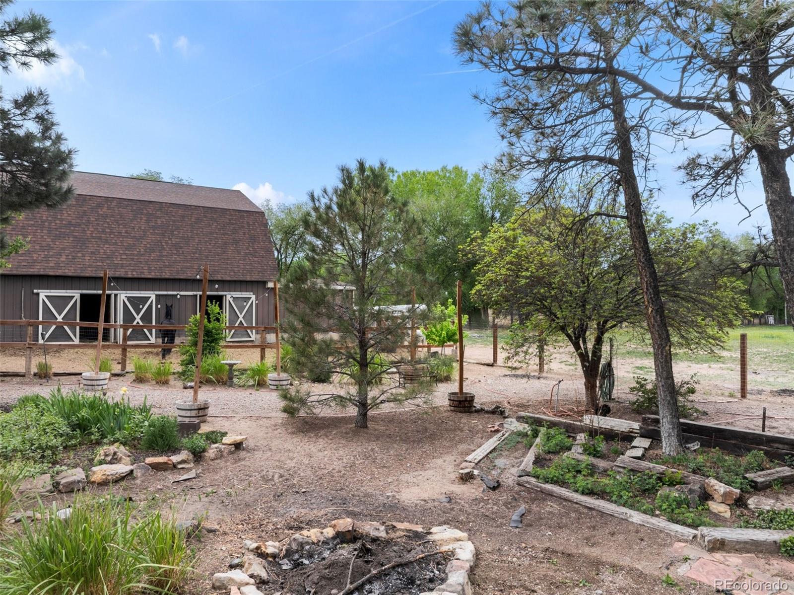 24675 Hillside Road Pueblo CO 81006