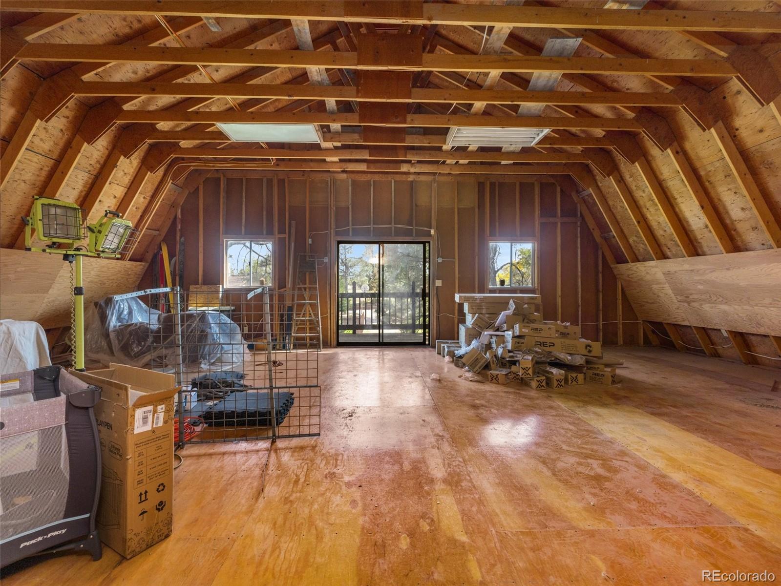 24675 Hillside Road Pueblo CO 81006