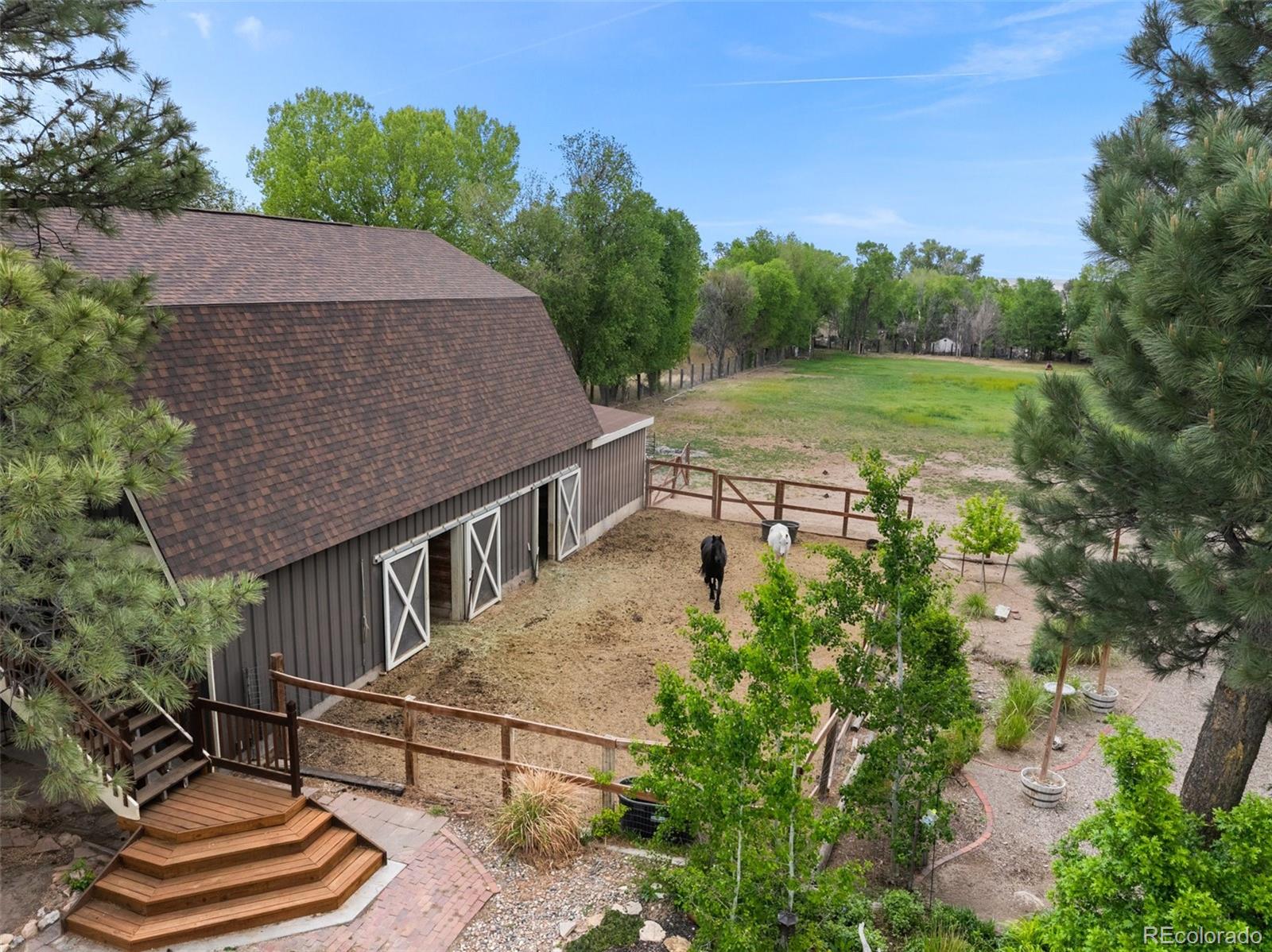 24675 Hillside Road Pueblo CO 81006
