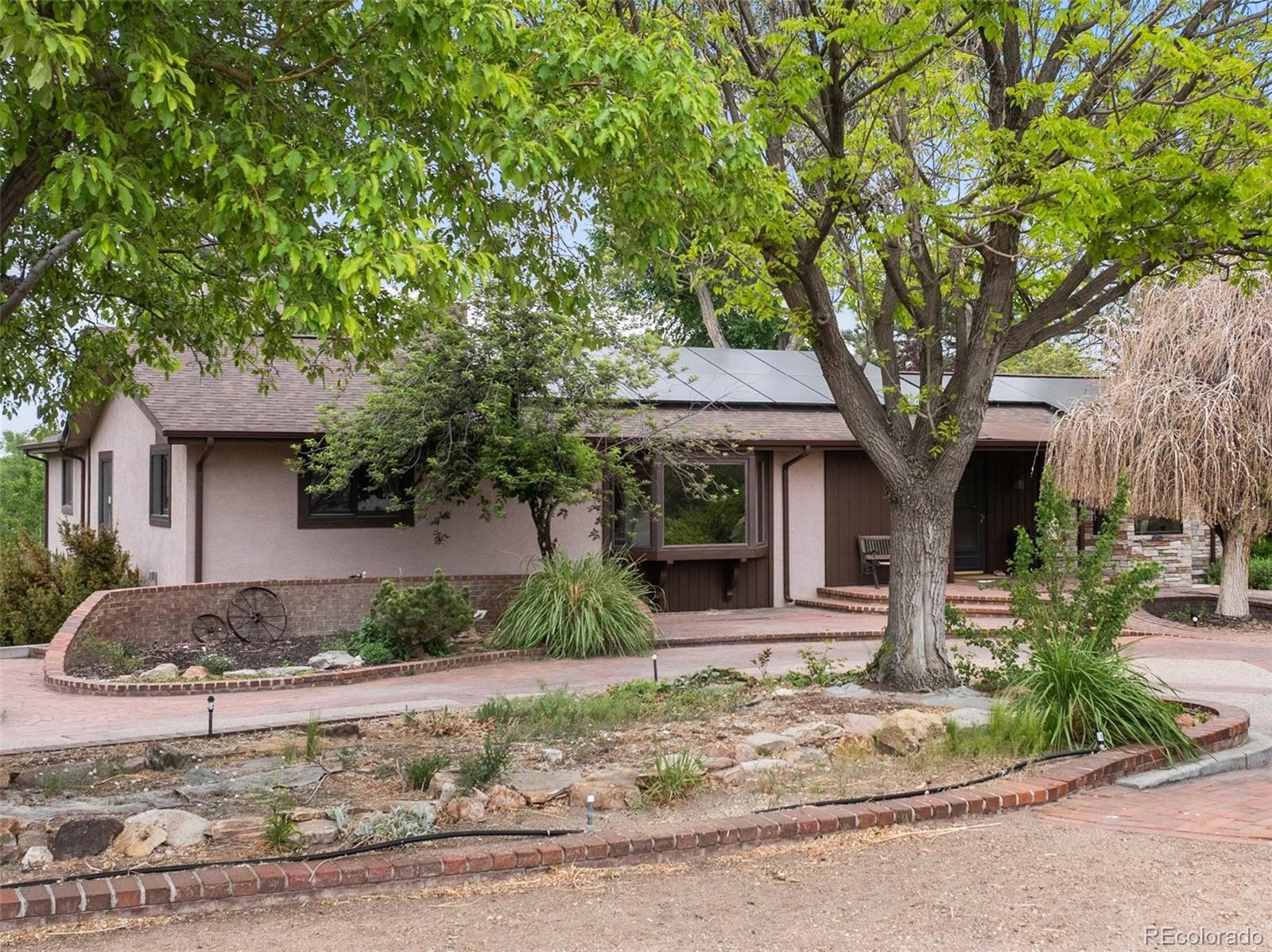 24675 Hillside Road Pueblo CO 81006