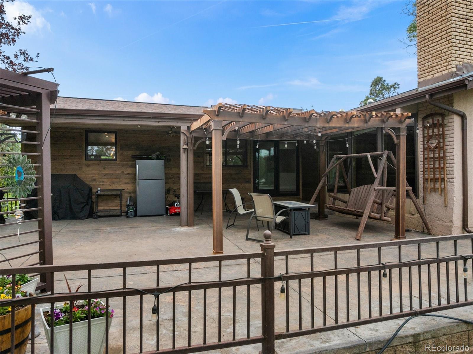24675 Hillside Road Pueblo CO 81006