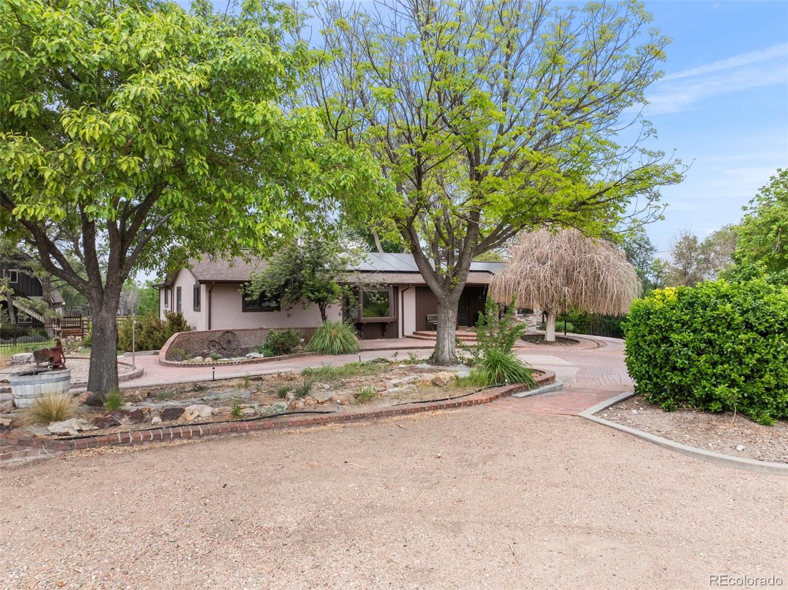 24675 Hillside Road Pueblo CO 81006
