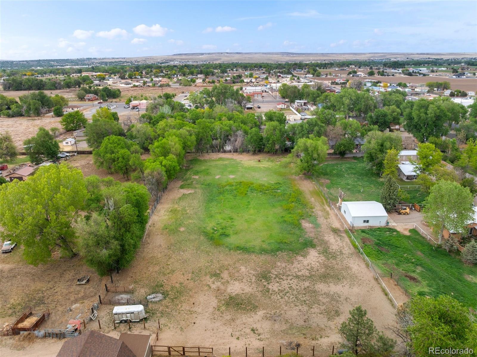 24675 Hillside Road Pueblo CO 81006