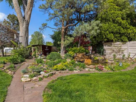 24675 Hillside Road Pueblo CO 81006